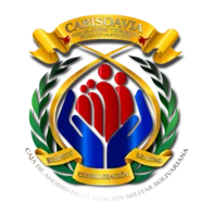 Logo de Cabisoavia - Caja De Ahorro Y Bienestar Social